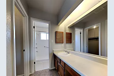 14919 Wainsfield Lane, Channelview, TX 77530 - Photo 16