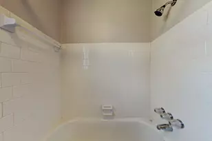 14919 Wainsfield Ln, Channelview, TX 77530 - Photo 10