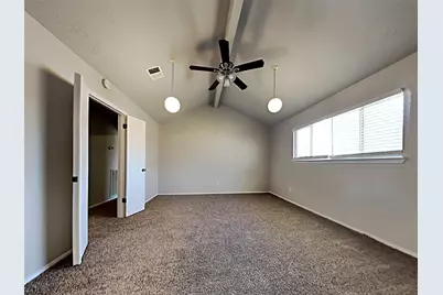 14919 Wainsfield Lane, Channelview, TX 77530 - Photo 14