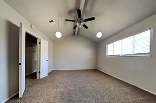 14919 Wainsfield Ln, Channelview, TX 77530 - Photo 14