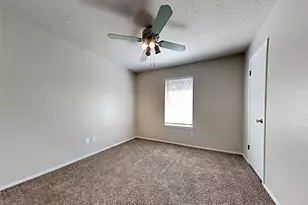 14919 Wainsfield Ln, Channelview, TX 77530 - Photo 8