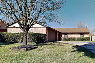14919 Wainsfield Ln, Channelview, TX 77530 - Photo 1