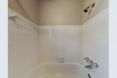 14919 Wainsfield Lane, Channelview, TX 77530 - Photo 10
