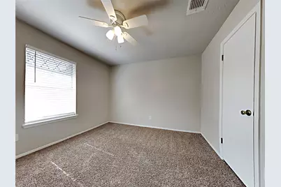 14919 Wainsfield Lane, Channelview, TX 77530 - Photo 6