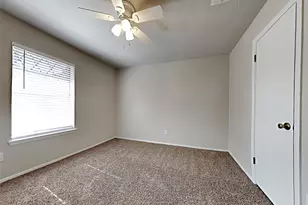 14919 Wainsfield Ln, Channelview, TX 77530 - Photo 6