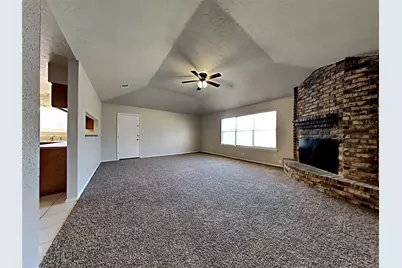 14919 Wainsfield Lane, Channelview, TX 77530 - Photo 2