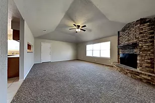 14919 Wainsfield Ln, Channelview, TX 77530 - Photo 2