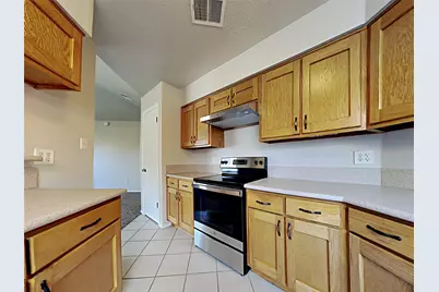14919 Wainsfield Lane, Channelview, TX 77530 - Photo 4