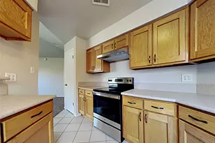 14919 Wainsfield Ln, Channelview, TX 77530 - Photo 4