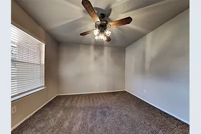 14919 Wainsfield Lane, Channelview, TX 77530 - Photo 12