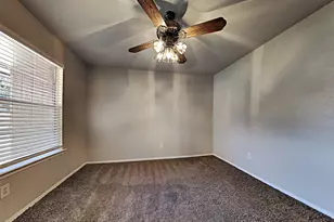14919 Wainsfield Ln, Channelview, TX 77530 - Photo 12