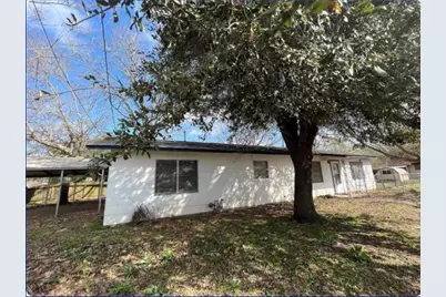 114 Irwin, Columbus, TX 78934 - Photo 18