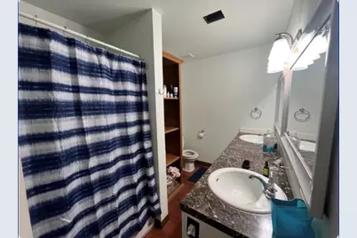 114 Irwin, Columbus, TX 78934 - Photo 10