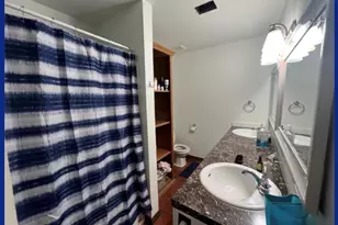 114 Irwin, Columbus, TX 78934 - Photo 10