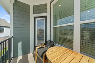 18706 Colorado River Ln, Cypress, TX 77433 - Photo 12