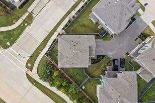 18706 Colorado River Ln, Cypress, TX 77433 - Photo 24