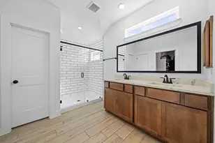18706 Colorado River Ln, Cypress, TX 77433 - Photo 18