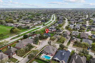 2120 Red Timber Ct, League City, TX 77573 - Photo 40