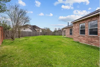2120 Red Timber Court, League City, TX 77573 - Photo 36