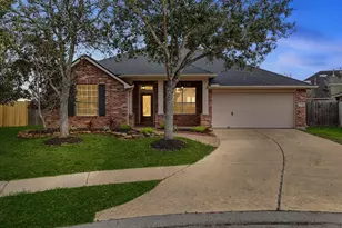 2120 Red Timber Ct, League City, TX 77573 - Photo 38