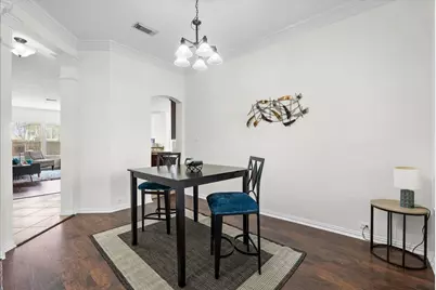 2120 Red Timber Court, League City, TX 77573 - Photo 4