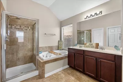 2120 Red Timber Court, League City, TX 77573 - Photo 28