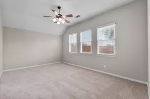 2120 Red Timber Ct, League City, TX 77573 - Photo 26