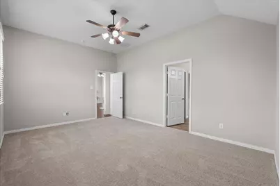 2120 Red Timber Court, League City, TX 77573 - Photo 26