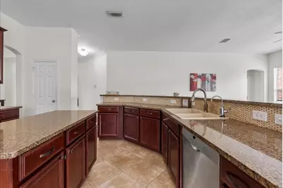 2120 Red Timber Court, League City, TX 77573 - Photo 16