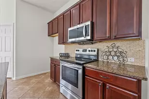 2120 Red Timber Ct, League City, TX 77573 - Photo 16