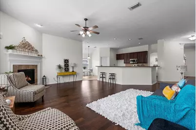 2120 Red Timber Court, League City, TX 77573 - Photo 8