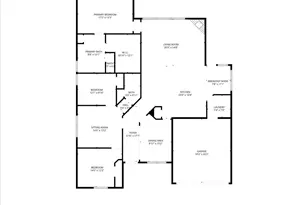 2120 Red Timber Ct, League City, TX 77573 - Photo 42