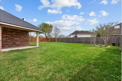 2120 Red Timber Court, League City, TX 77573 - Photo 34