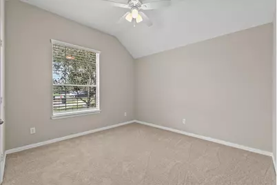 2120 Red Timber Court, League City, TX 77573 - Photo 20
