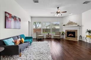 2120 Red Timber Ct, League City, TX 77573 - Photo 1