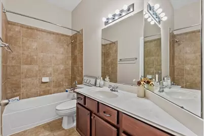 2120 Red Timber Court, League City, TX 77573 - Photo 24