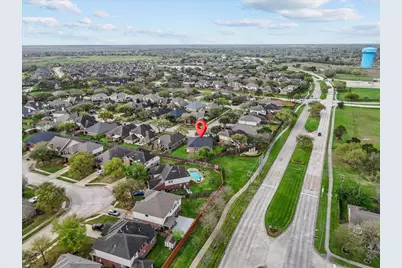 2120 Red Timber Court, League City, TX 77573 - Photo 38