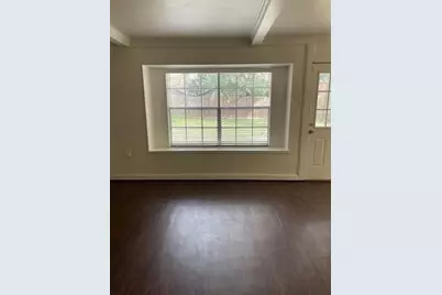 23118 Bayleaf Drive, Spring, TX 77373 - Photo 4