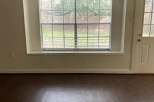 23118 Bayleaf Dr, Spring, TX 77373 - Photo 4