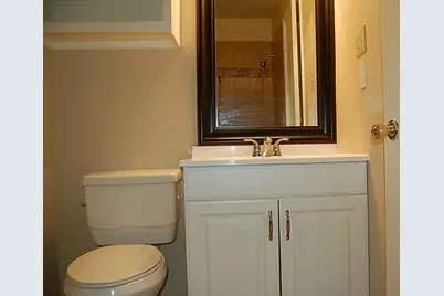 23118 Bayleaf Drive, Spring, TX 77373 - Photo 6