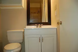 23118 Bayleaf Dr, Spring, TX 77373 - Photo 6