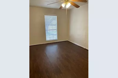 23118 Bayleaf Drive, Spring, TX 77373 - Photo 10