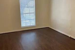 23118 Bayleaf Dr, Spring, TX 77373 - Photo 10
