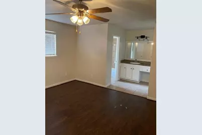 23118 Bayleaf Drive, Spring, TX 77373 - Photo 16