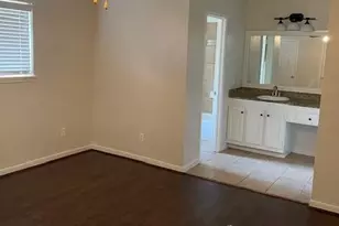 23118 Bayleaf Dr, Spring, TX 77373 - Photo 16