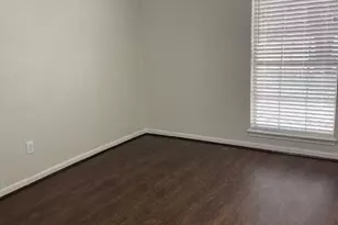 23118 Bayleaf Dr, Spring, TX 77373 - Photo 8