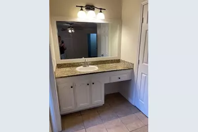 23118 Bayleaf Drive, Spring, TX 77373 - Photo 2
