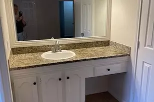 23118 Bayleaf Dr, Spring, TX 77373 - Photo 2