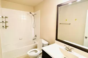 2918 Isla Gorge Ct, Katy, TX 77494 - Photo 26