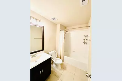 2918 Isla Gorge Court, Katy, TX 77494 - Photo 32